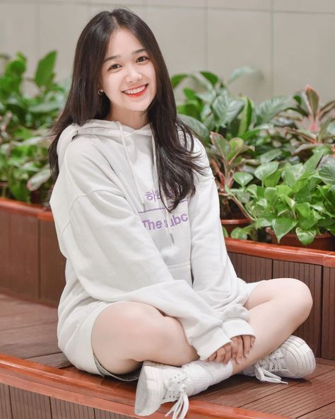 久欧美