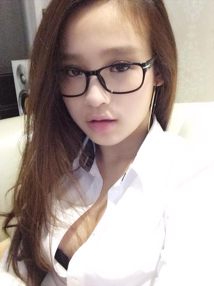 丰满岳疯狂做爰2