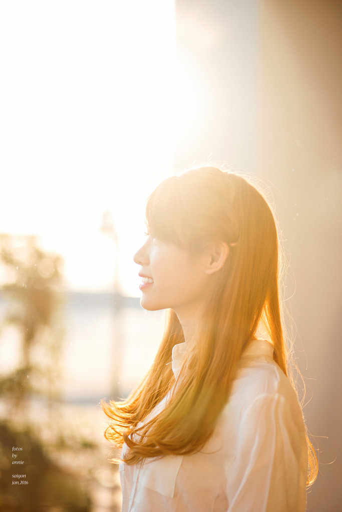加勒比女海盗hd